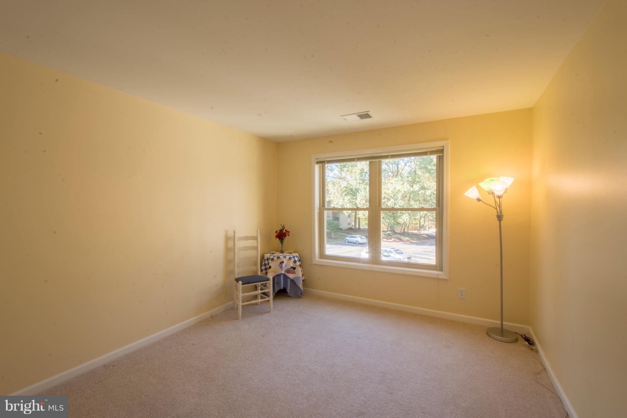 THE LANDING AT SPA CREEK - Residential