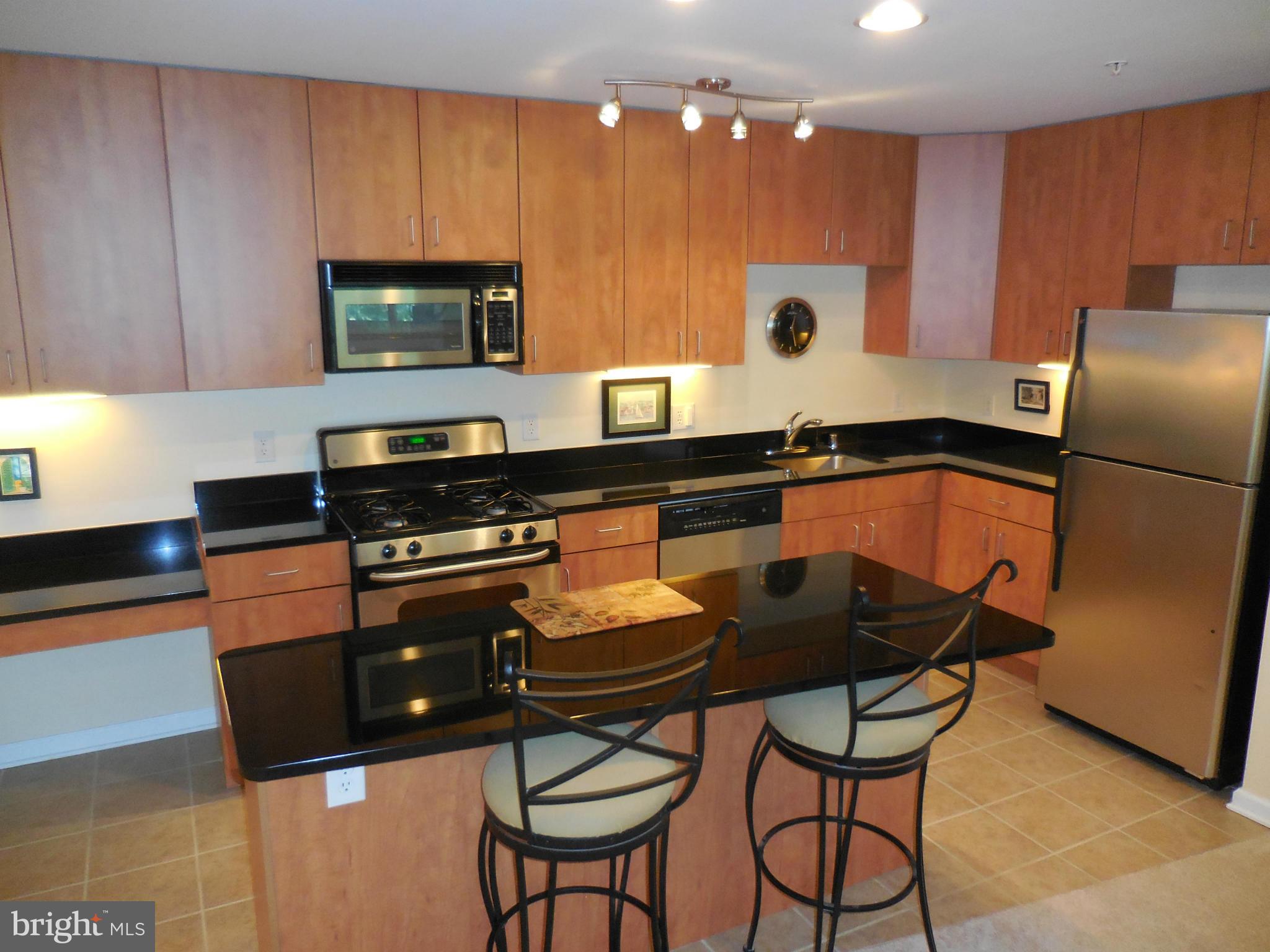 THE LANDING AT SPA CREEK - Residential