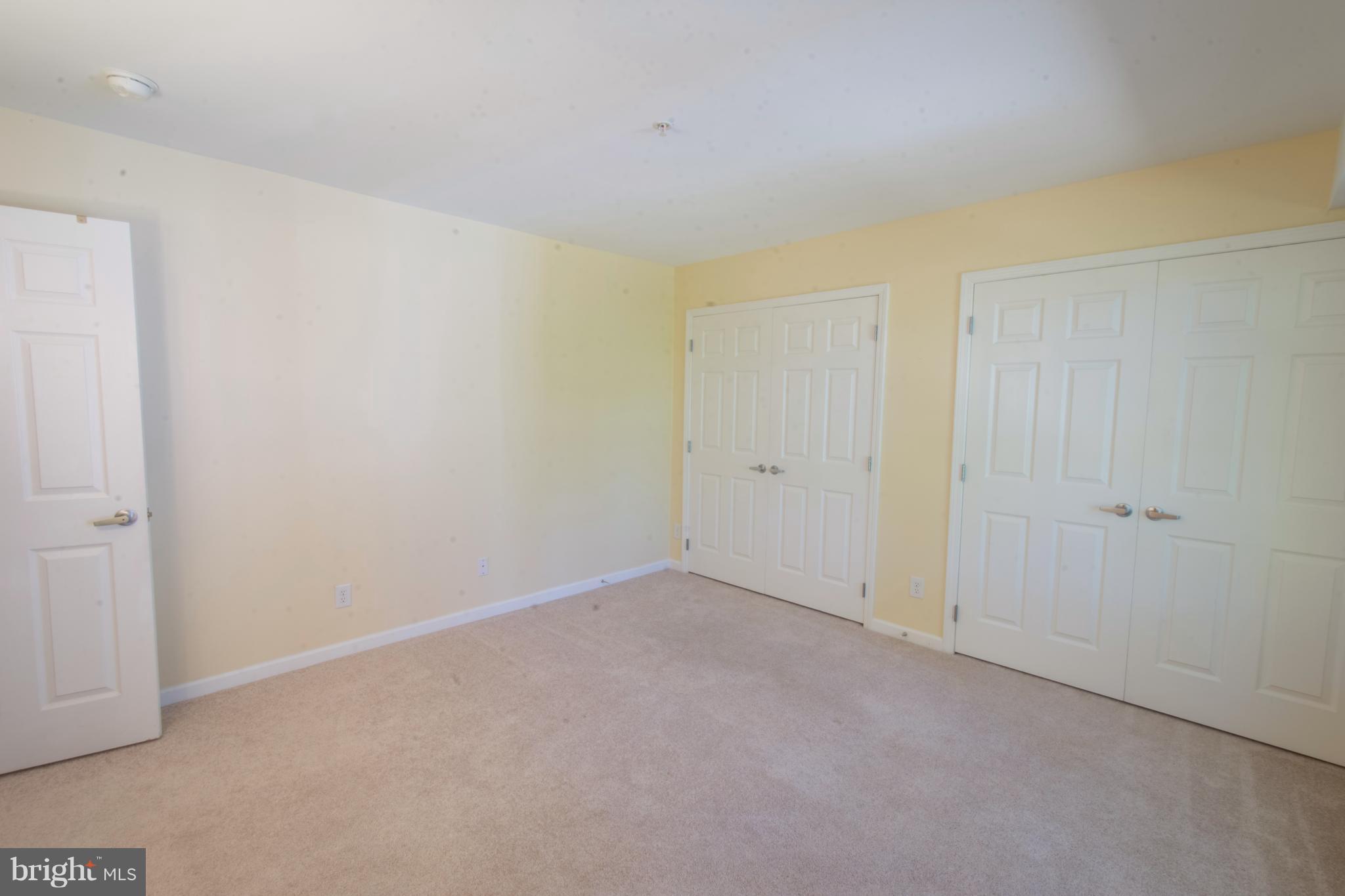 THE LANDING AT SPA CREEK - Residential