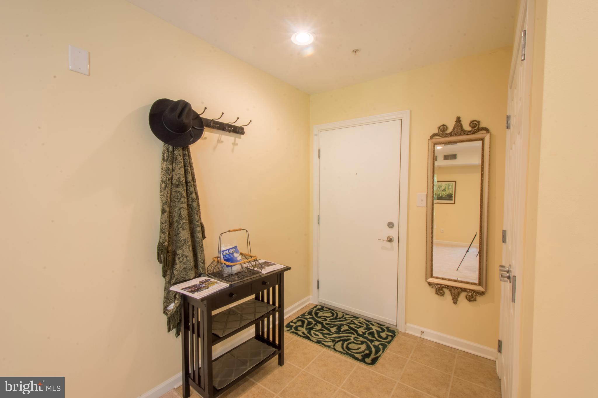 THE LANDING AT SPA CREEK - Residential