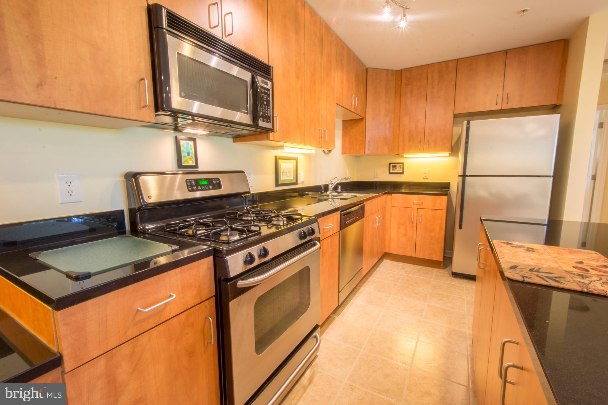 THE LANDING AT SPA CREEK - Residential