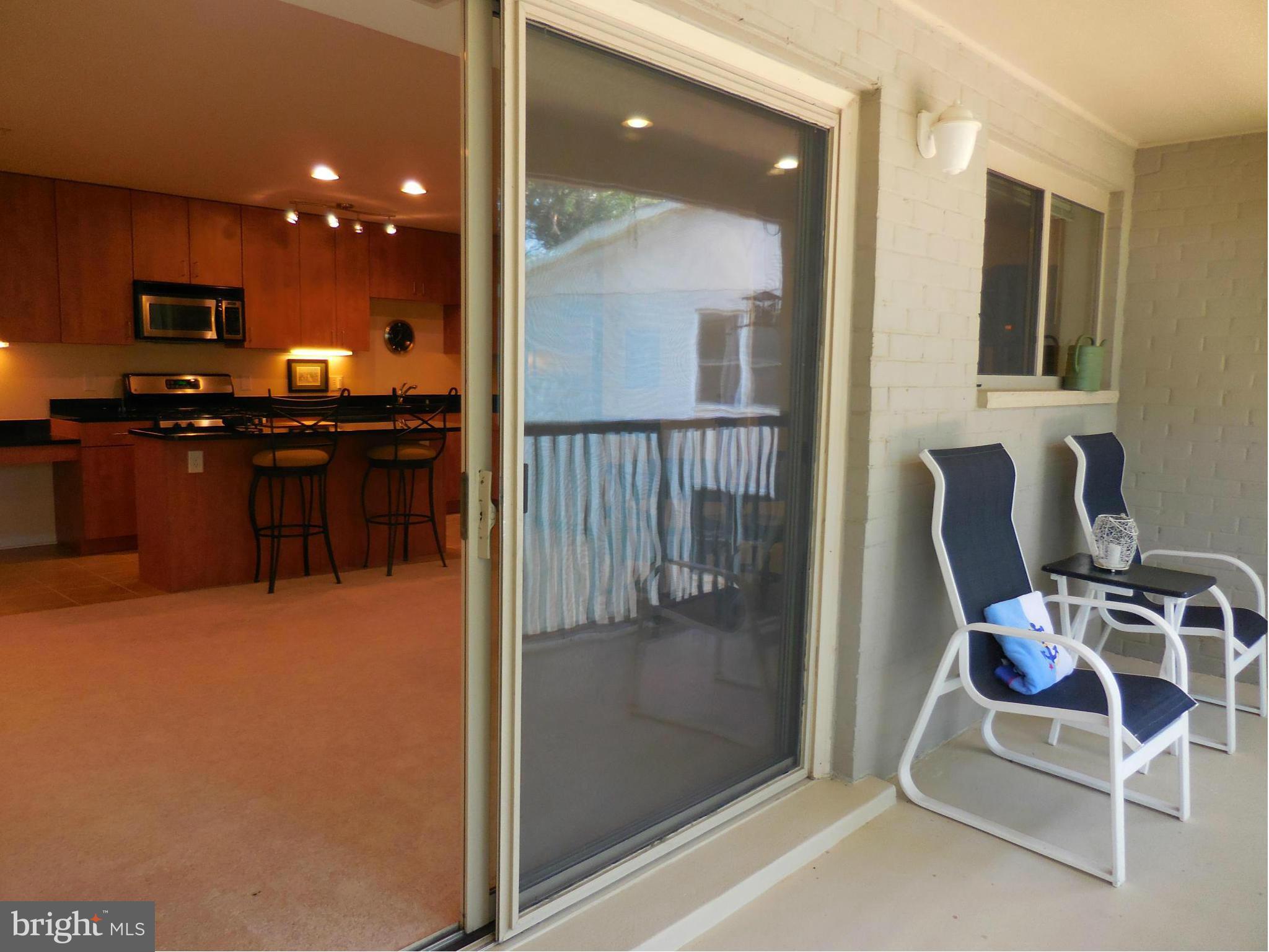 THE LANDING AT SPA CREEK - Residential