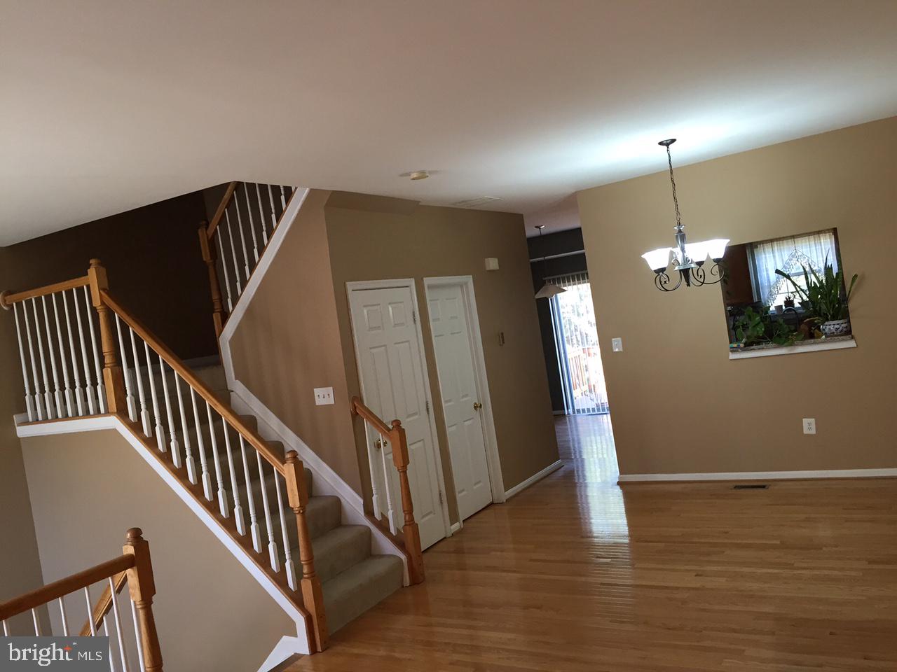 2503 CLOVER FIELD CIRCLE