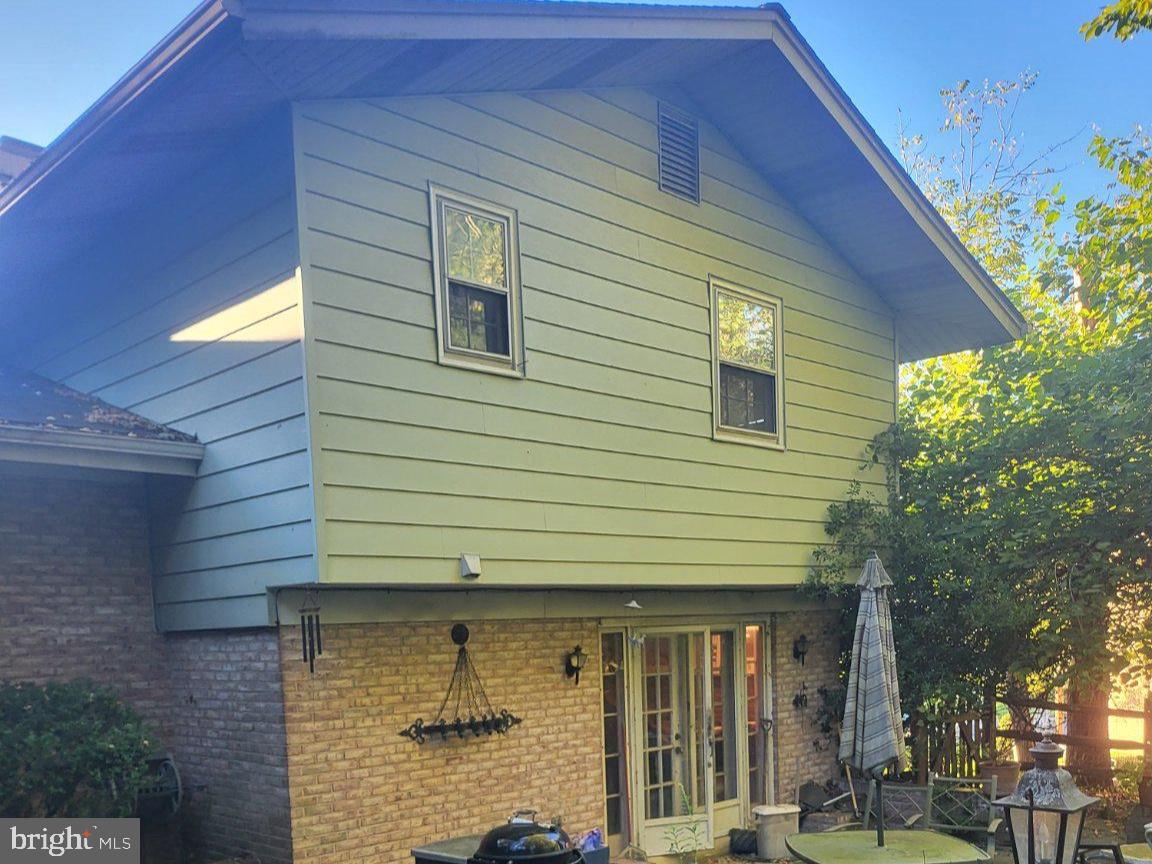 12801 SADDLEBROOK DRIVE