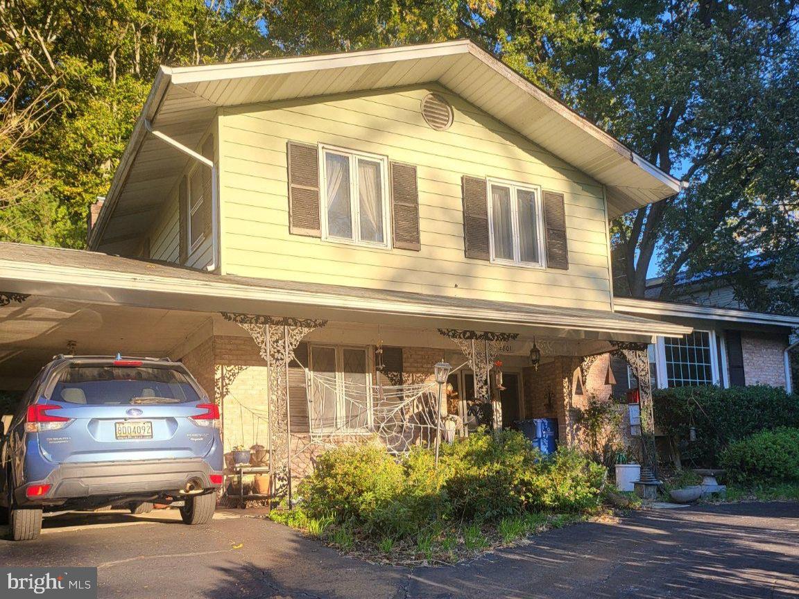 12801 SADDLEBROOK DRIVE