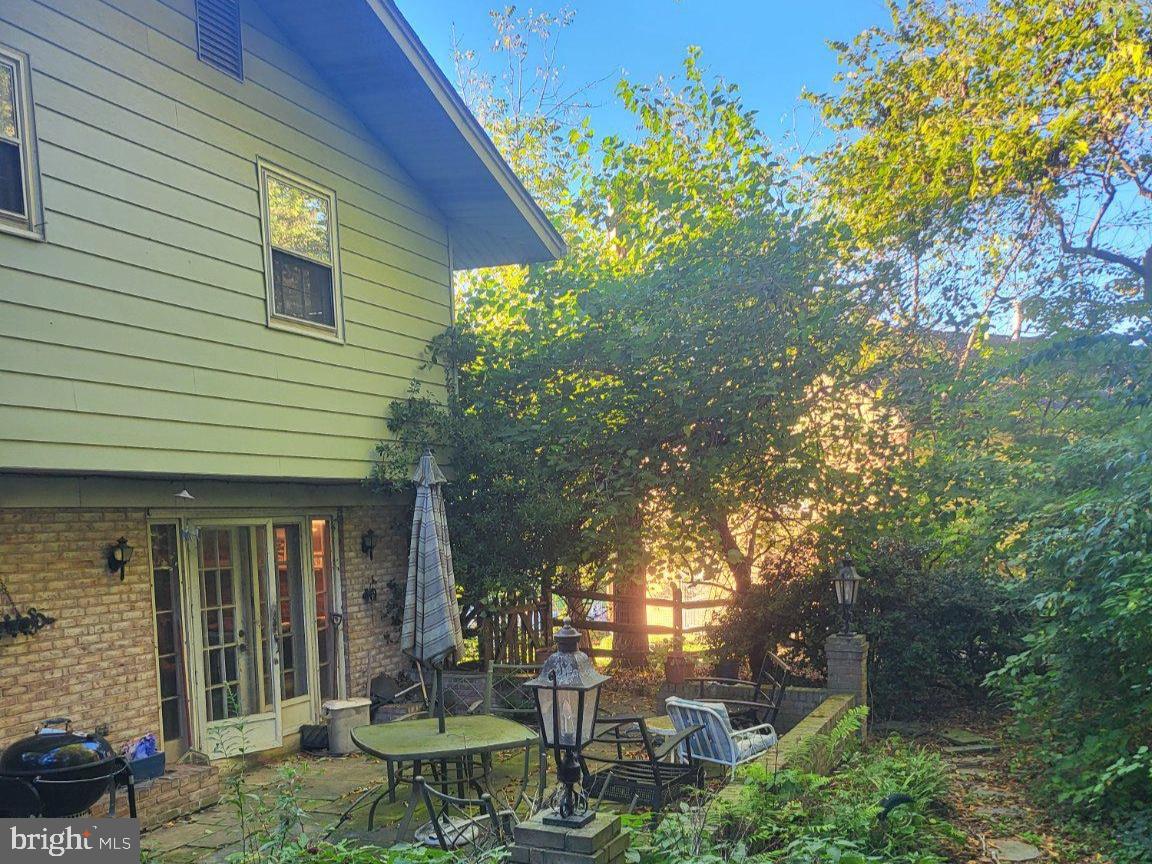 12801 SADDLEBROOK DRIVE