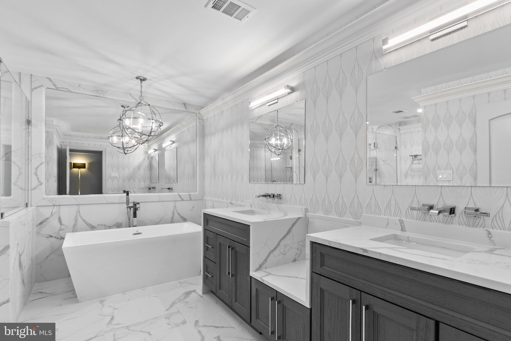 KENTSDALE ESTATES - Residential