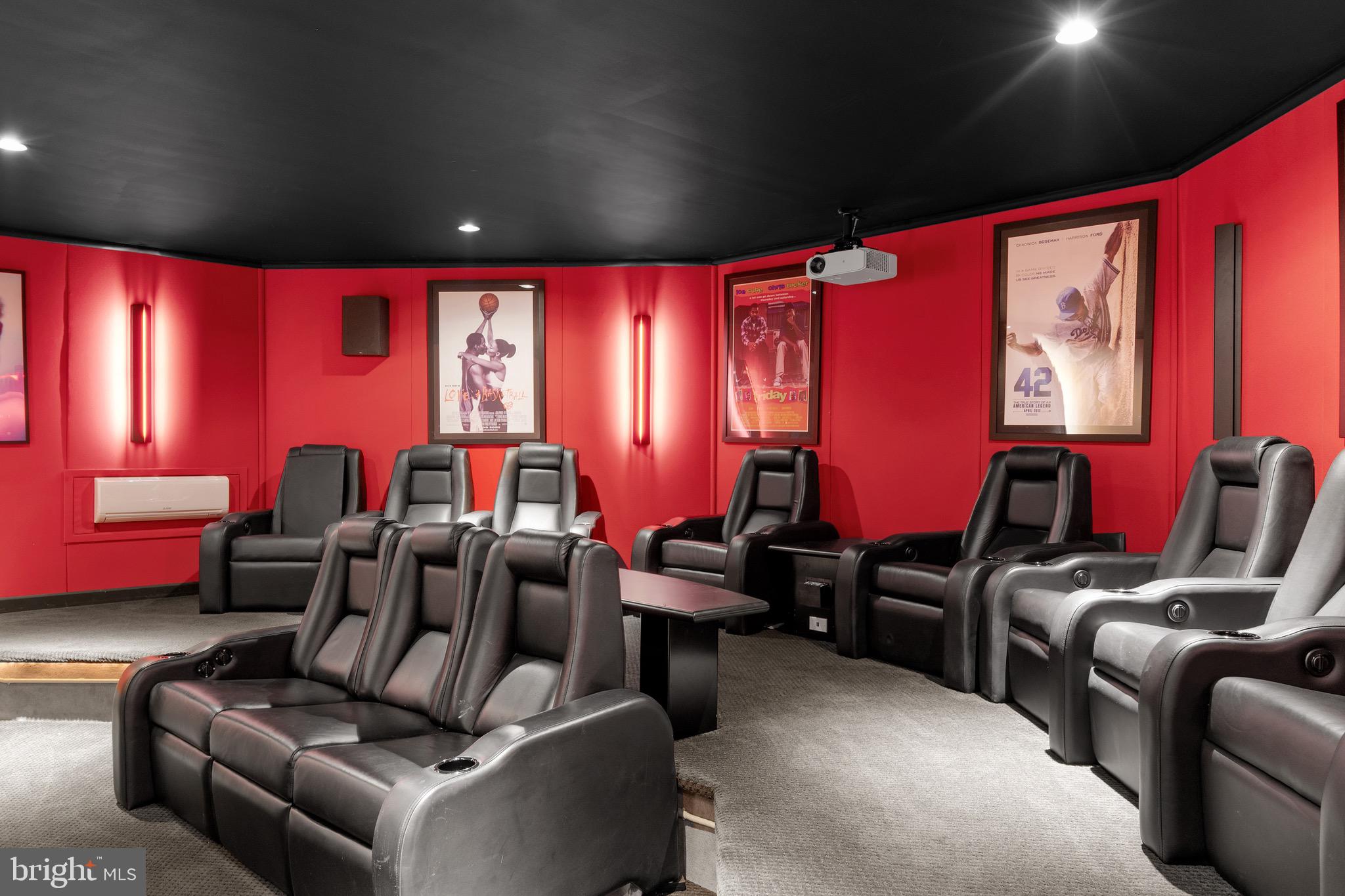 KENTSDALE ESTATES - Residential