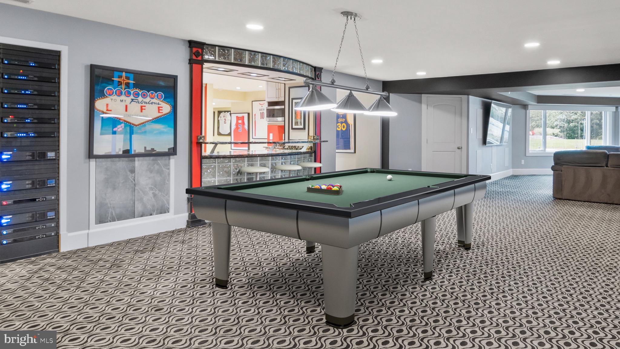 KENTSDALE ESTATES - Residential