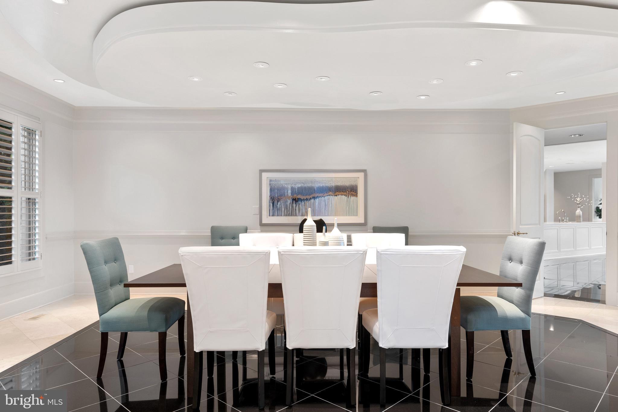 KENTSDALE ESTATES - Residential