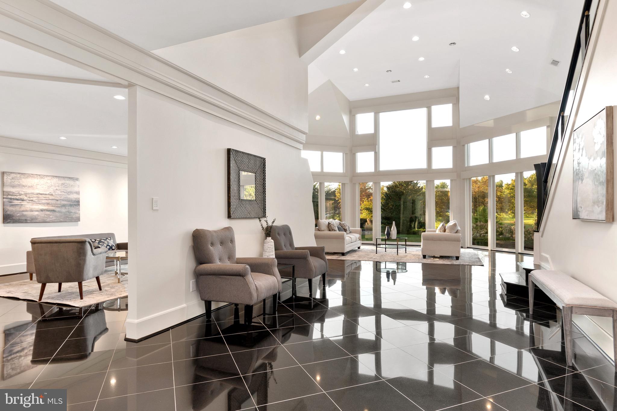 KENTSDALE ESTATES - Residential