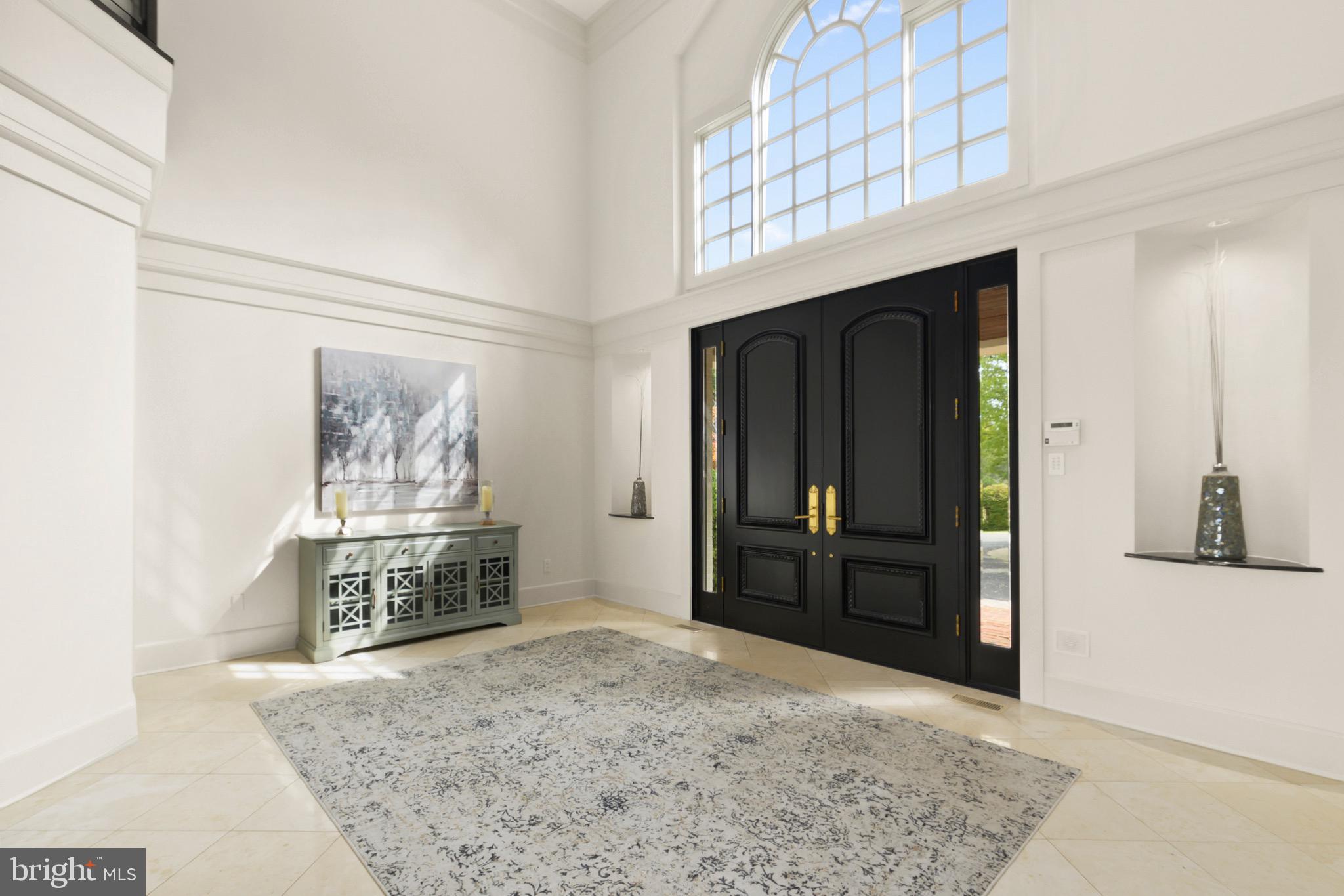 KENTSDALE ESTATES - Residential