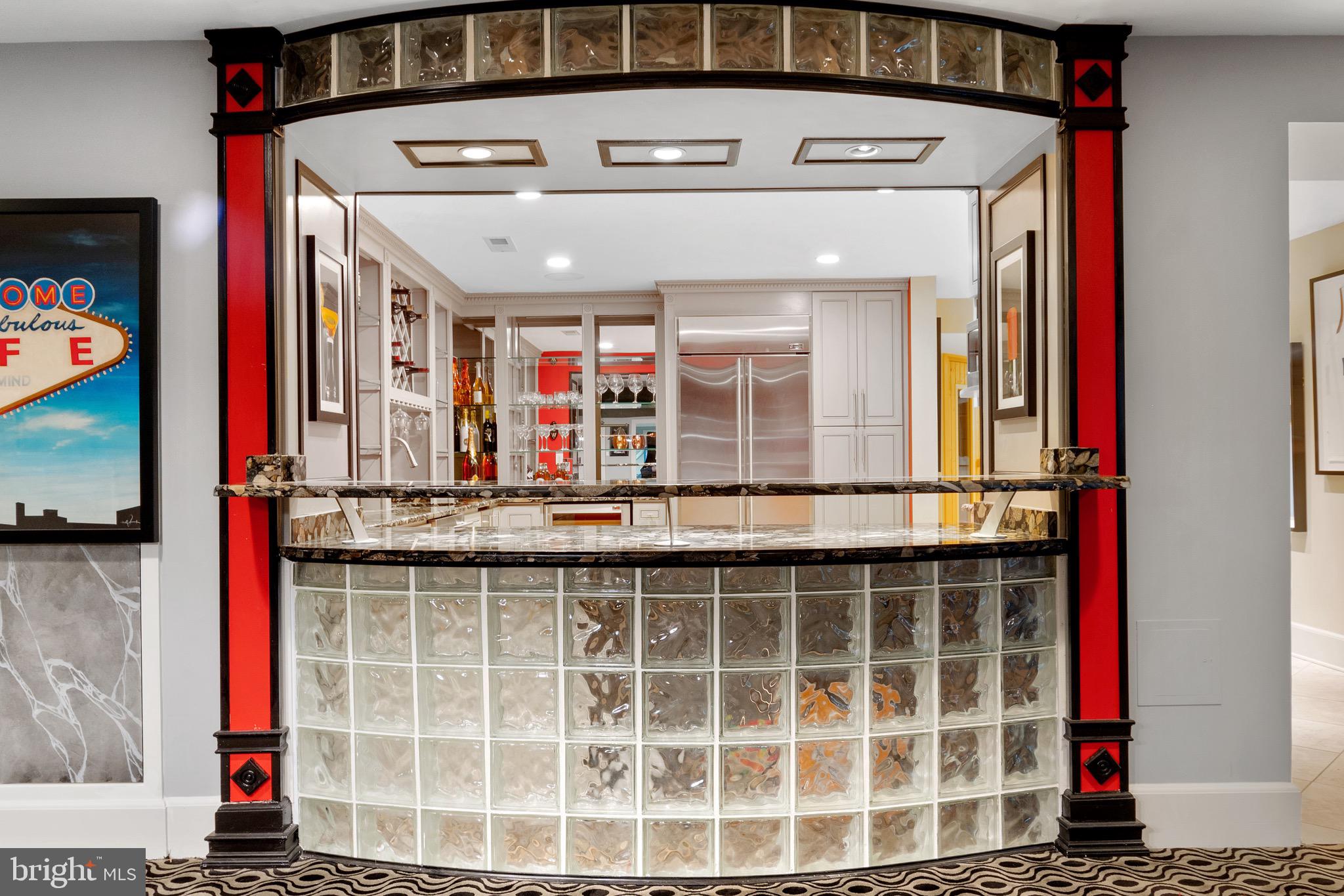 KENTSDALE ESTATES - Residential