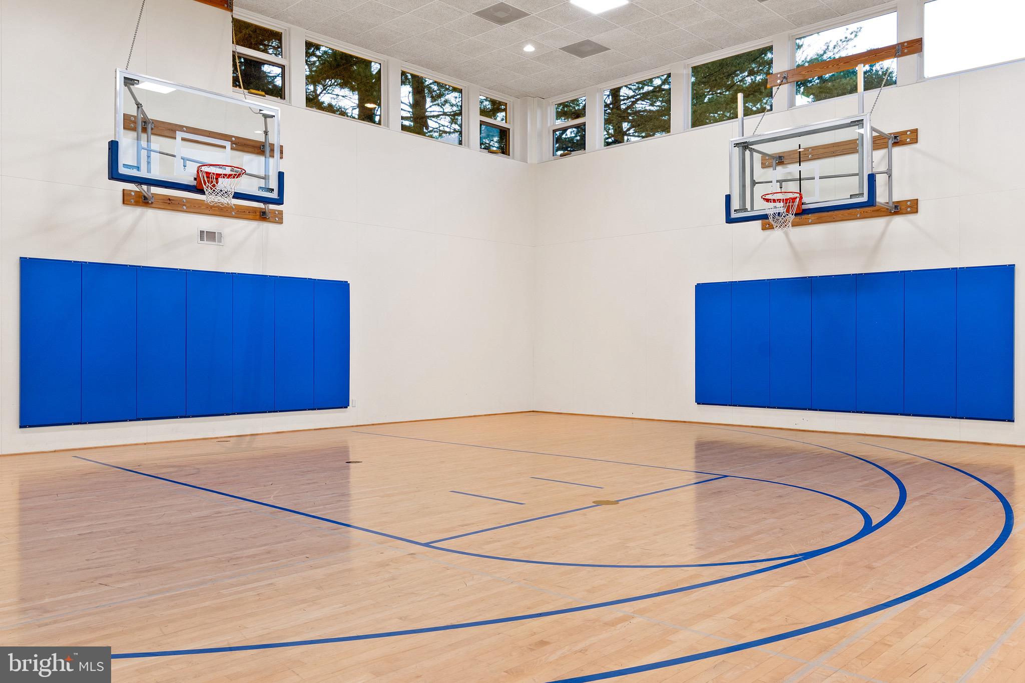 KENTSDALE ESTATES - Residential