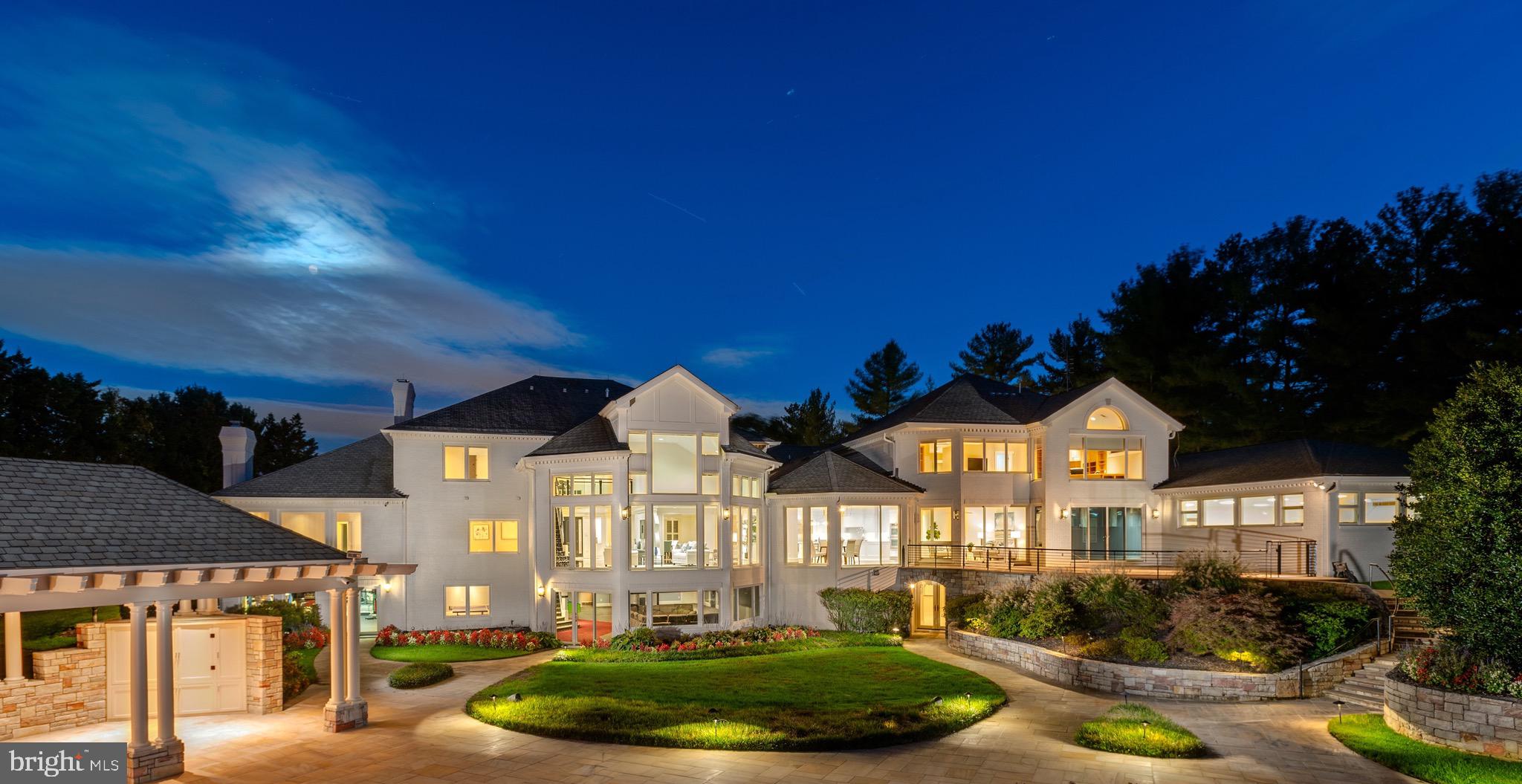 KENTSDALE ESTATES - Residential