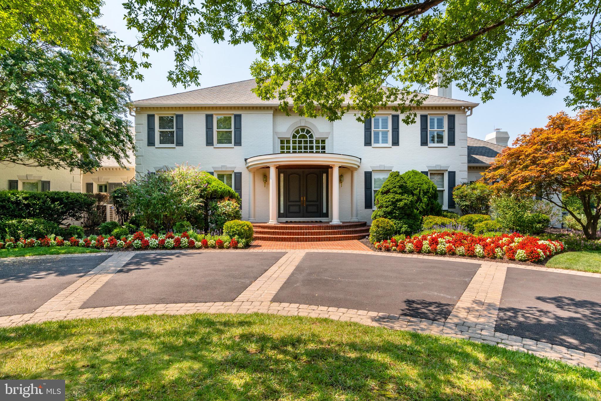 KENTSDALE ESTATES - Residential