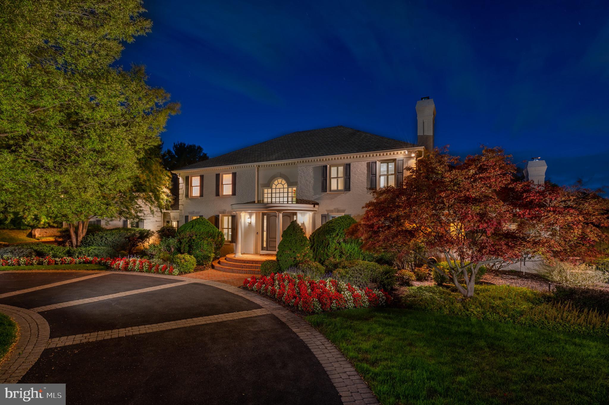 KENTSDALE ESTATES - Residential