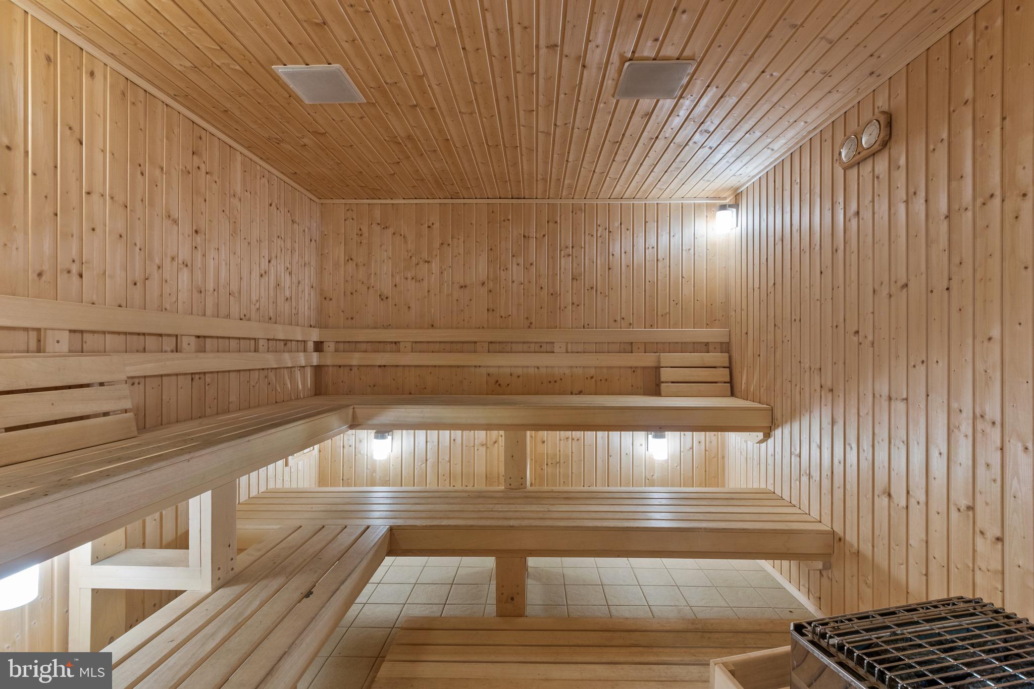 KENTSDALE ESTATES - Residential