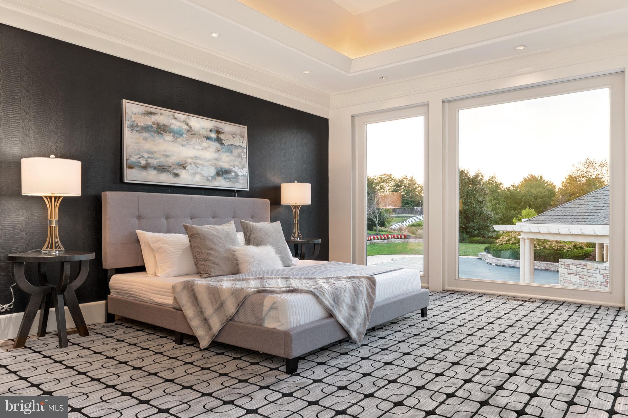 KENTSDALE ESTATES - Residential