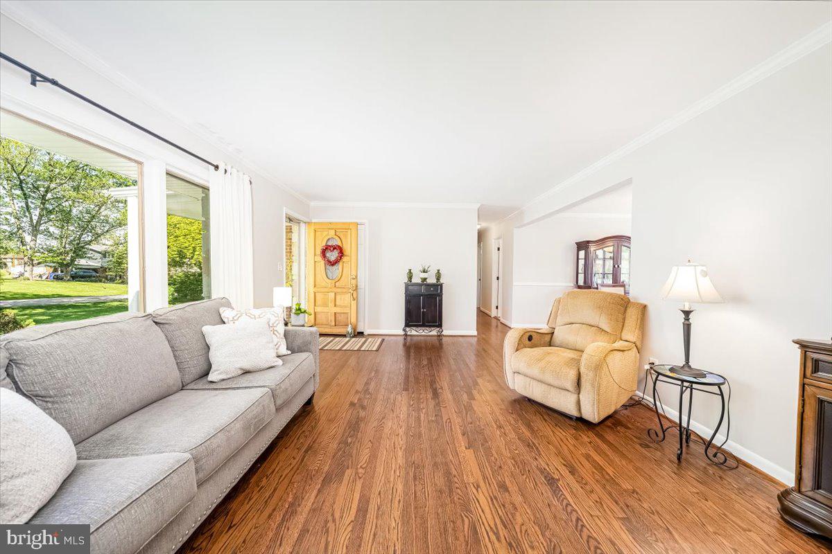 ALLVIEW ESTATES - Residential