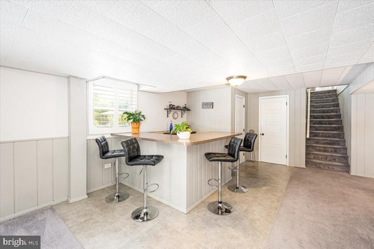 ALLVIEW ESTATES - Residential