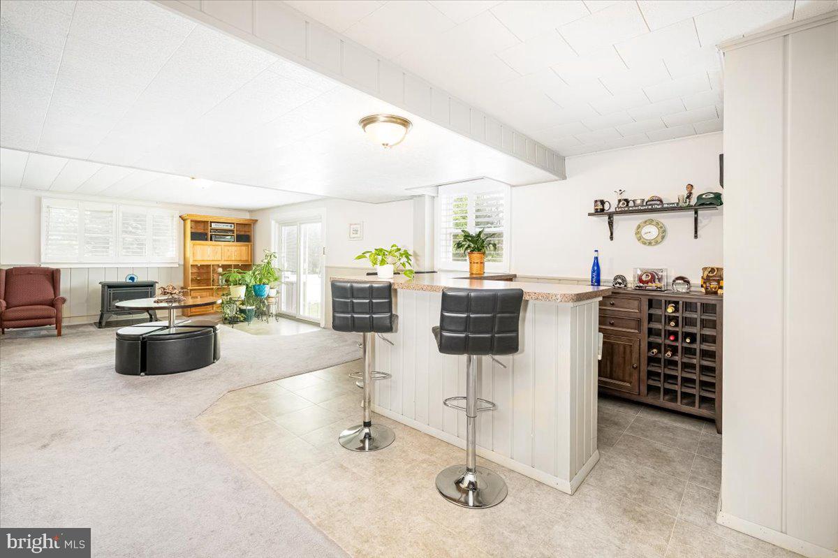 ALLVIEW ESTATES - Residential
