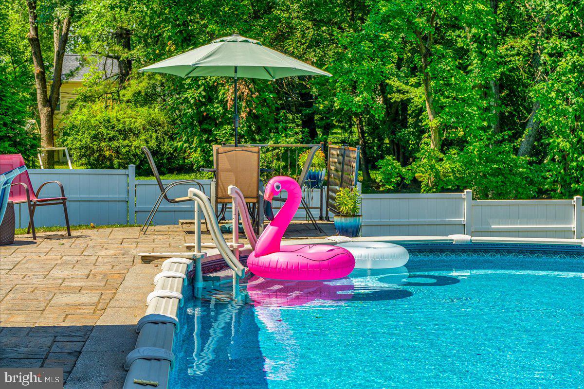 ALLVIEW ESTATES - Residential