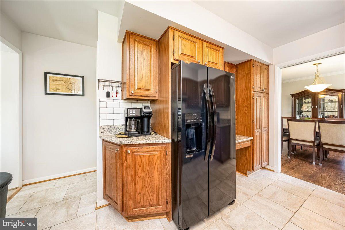 ALLVIEW ESTATES - Residential