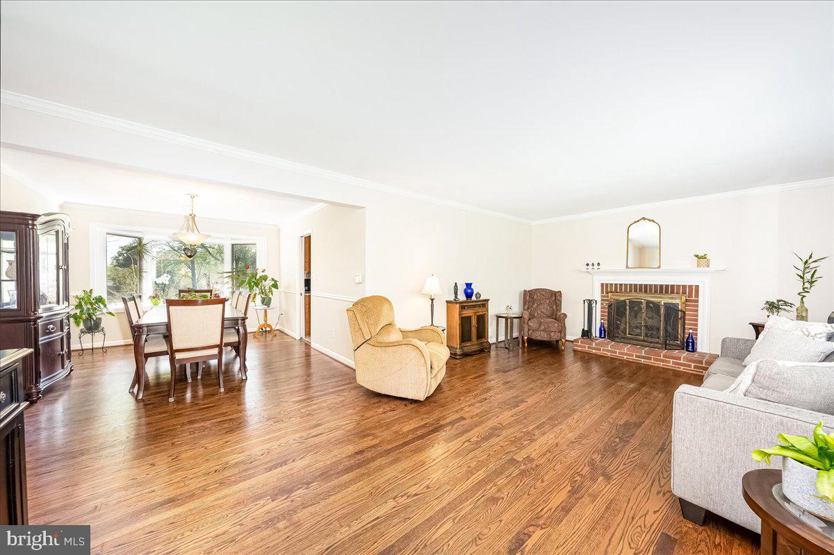ALLVIEW ESTATES - Residential