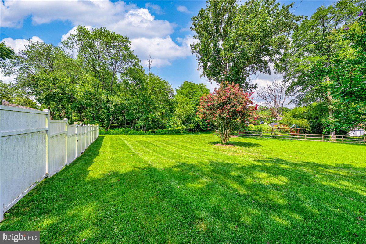 ALLVIEW ESTATES - Residential