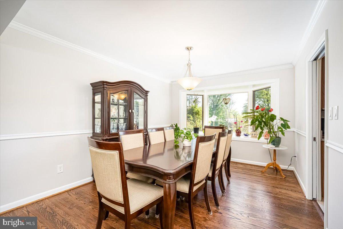 ALLVIEW ESTATES - Residential