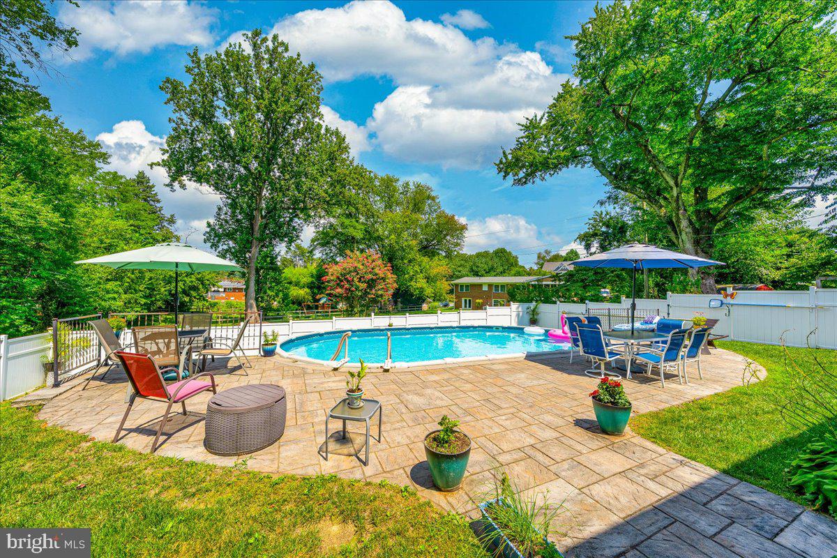 ALLVIEW ESTATES - Residential