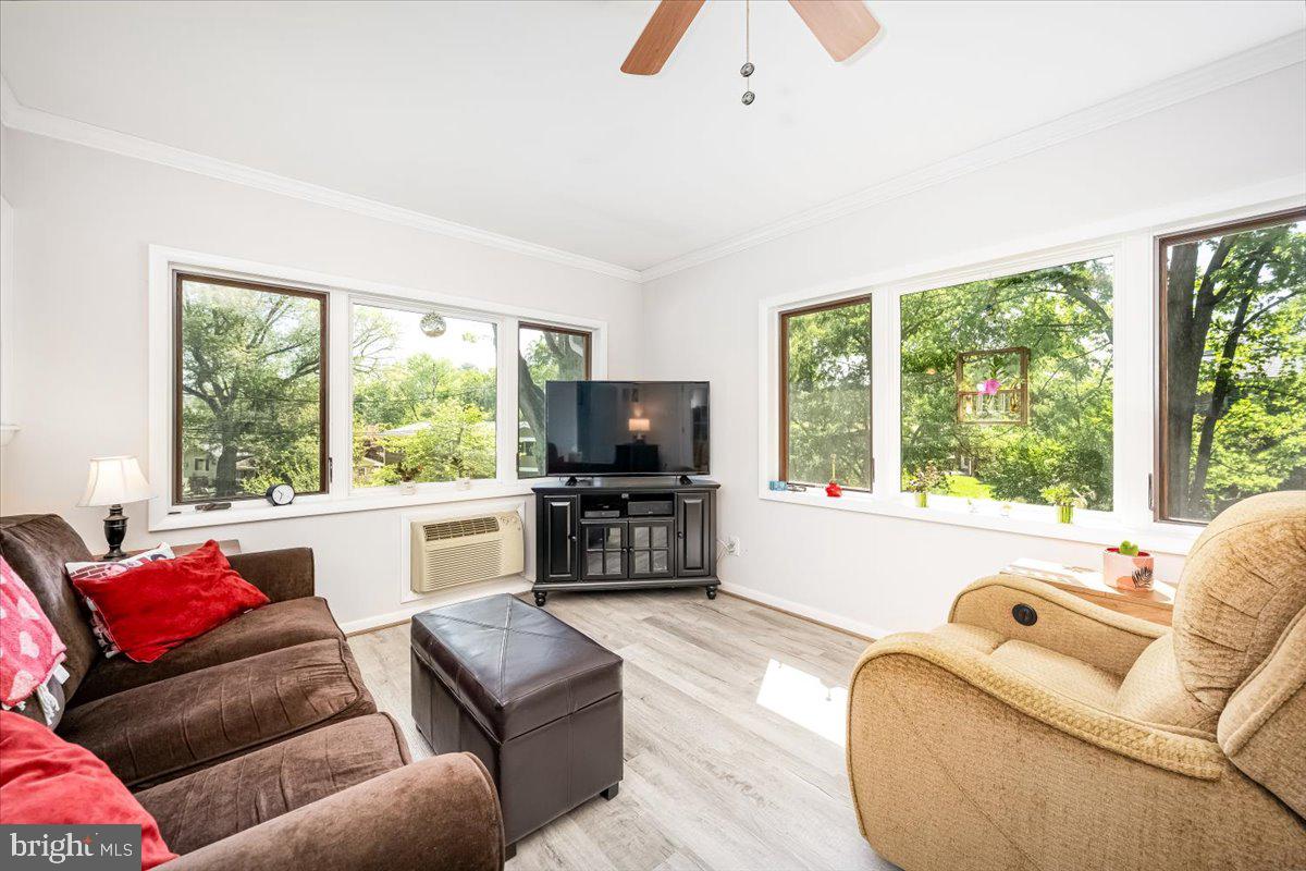 ALLVIEW ESTATES - Residential
