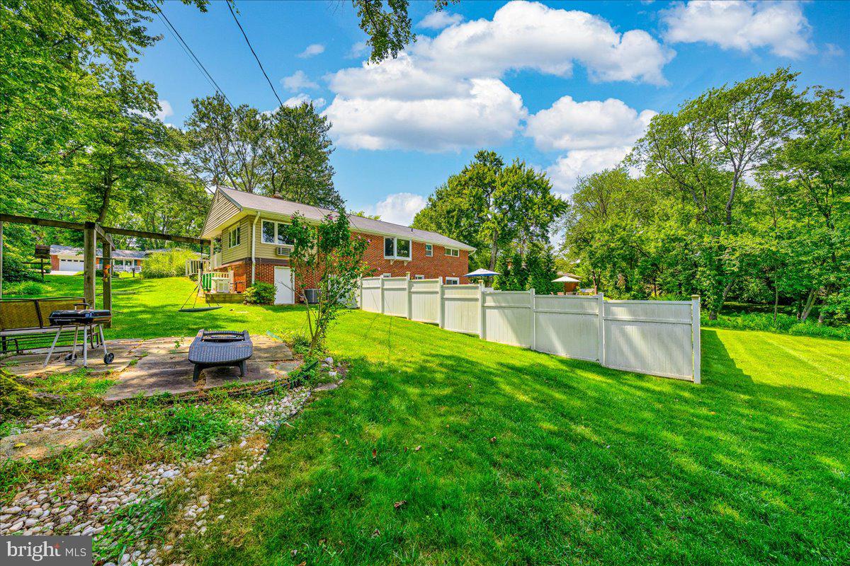 ALLVIEW ESTATES - Residential