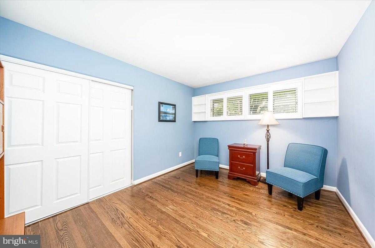 ALLVIEW ESTATES - Residential