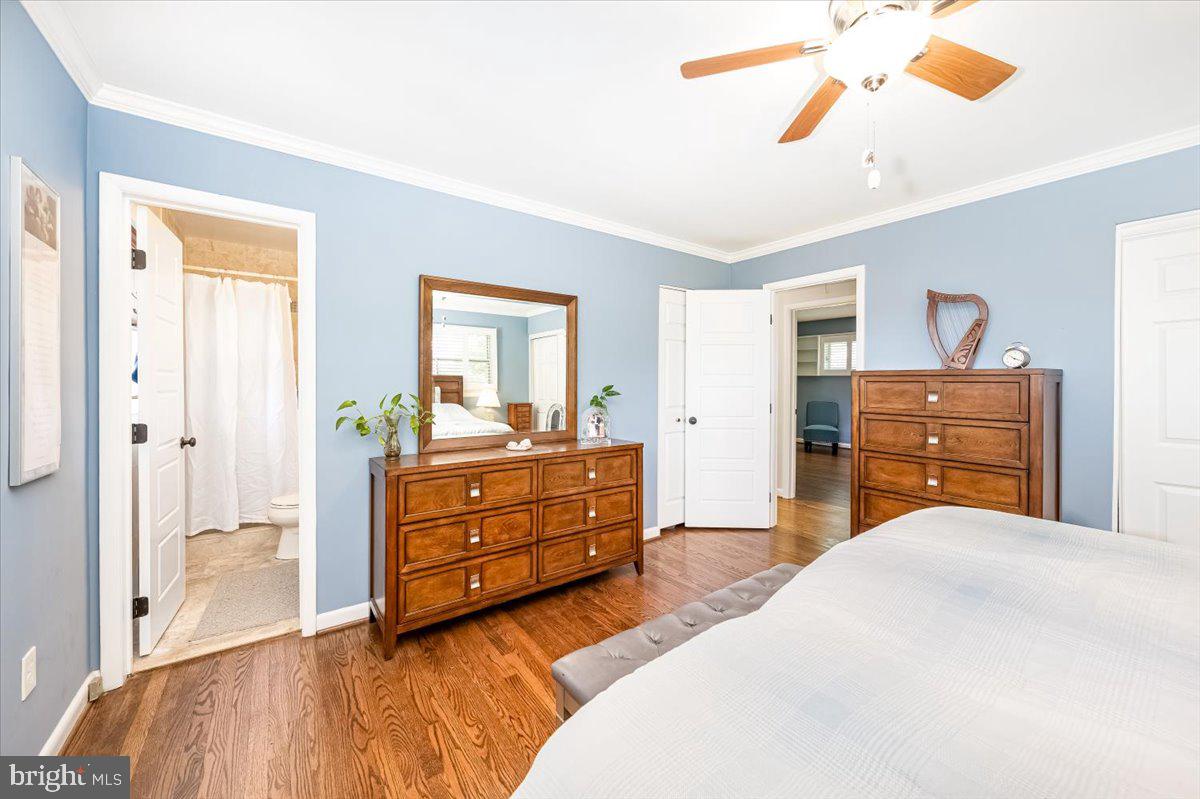 ALLVIEW ESTATES - Residential