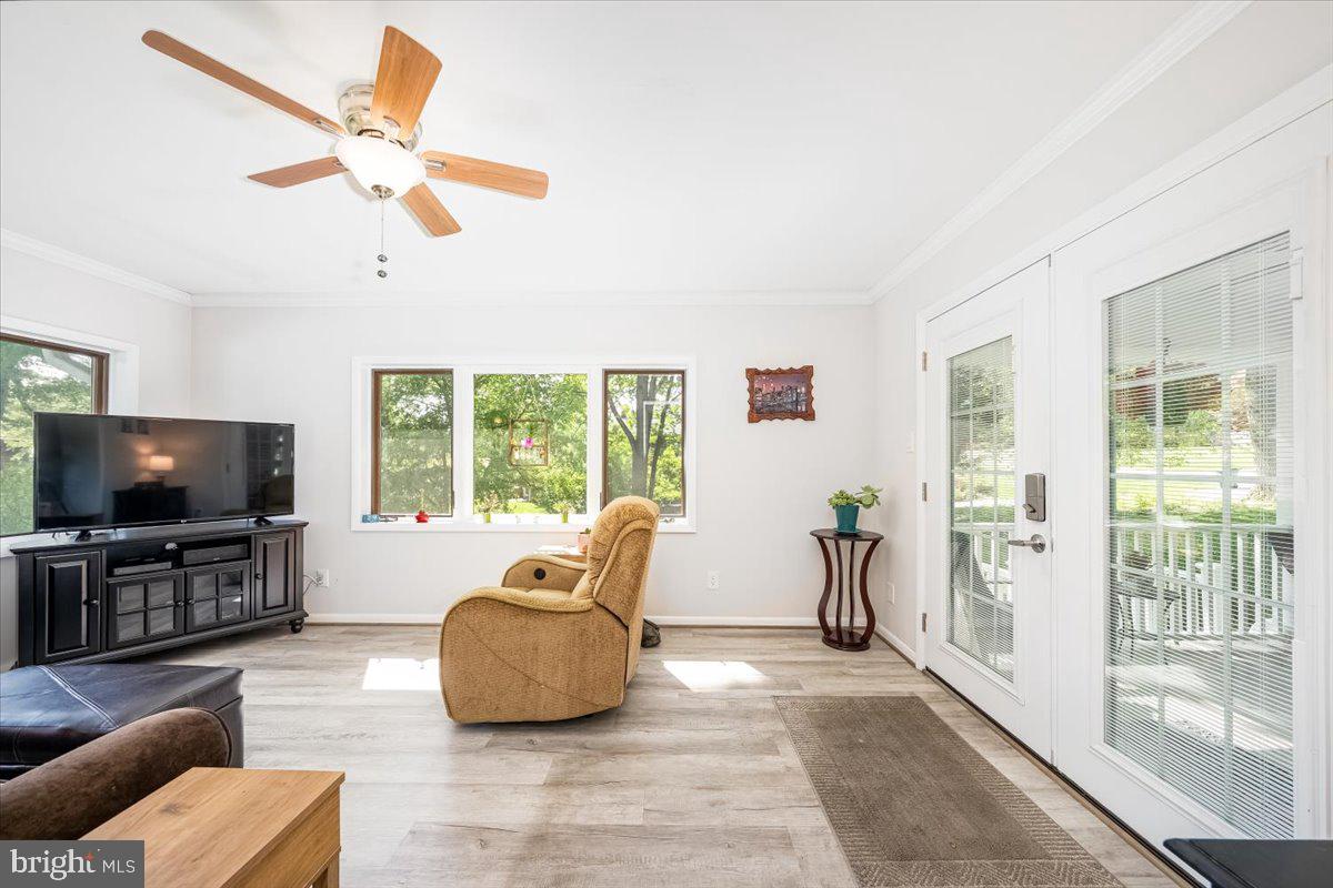ALLVIEW ESTATES - Residential