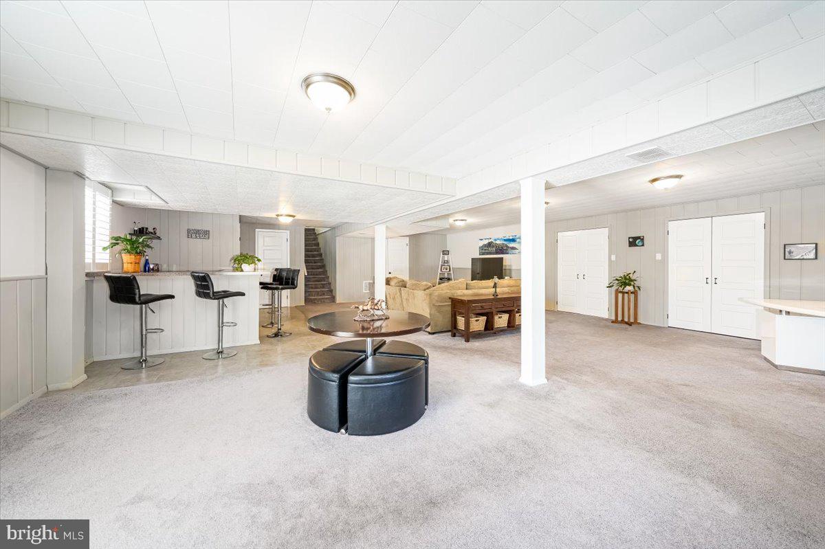 ALLVIEW ESTATES - Residential