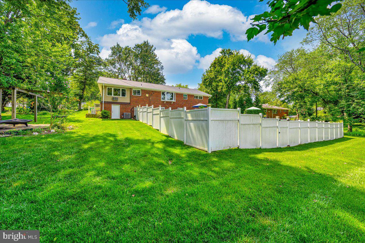 ALLVIEW ESTATES - Residential