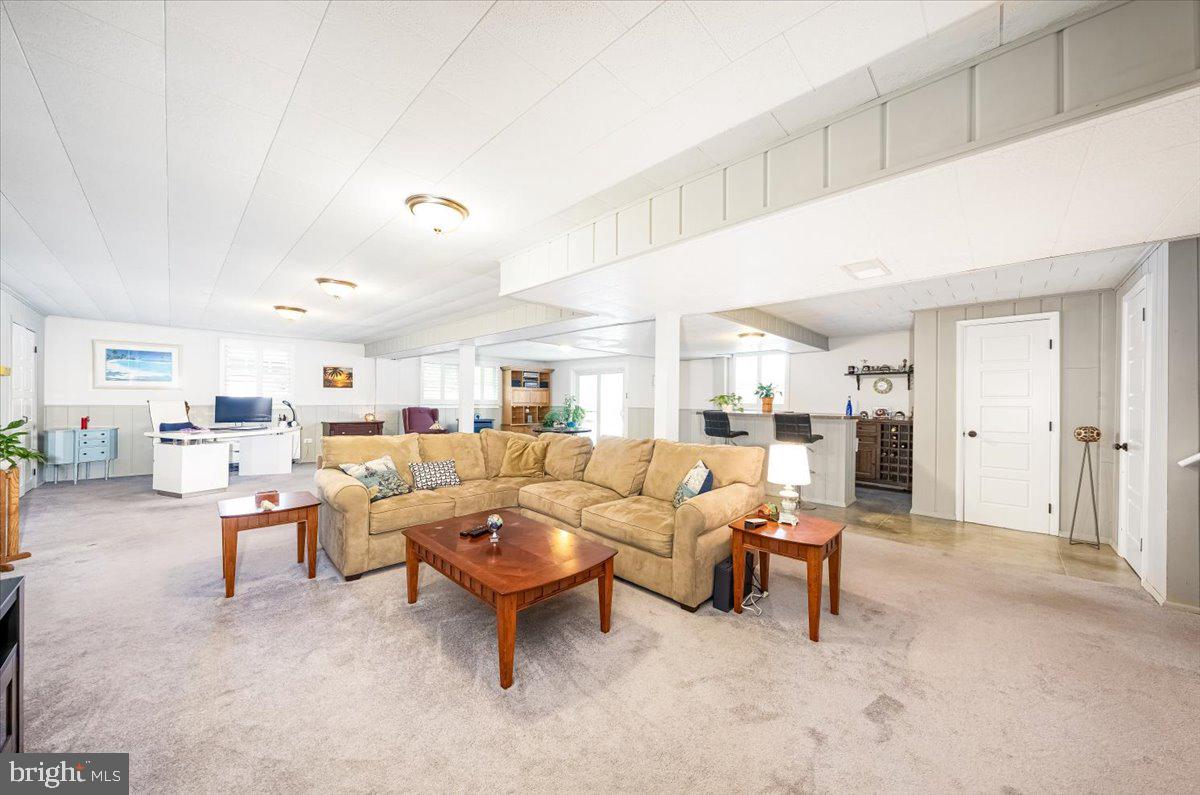 ALLVIEW ESTATES - Residential