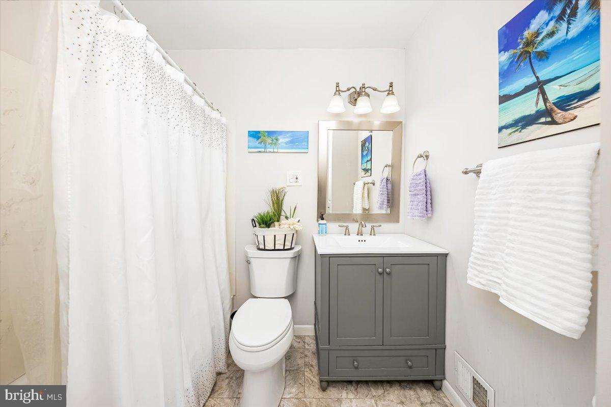 ALLVIEW ESTATES - Residential