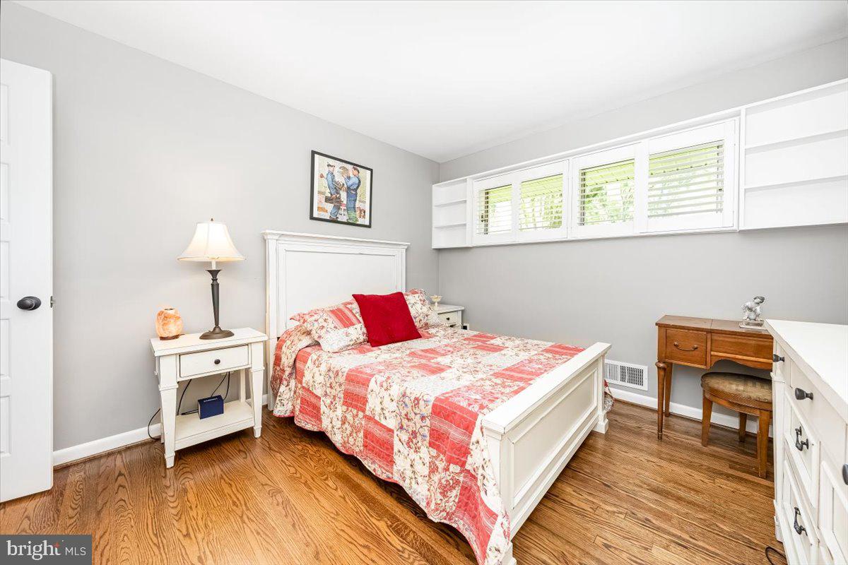 ALLVIEW ESTATES - Residential