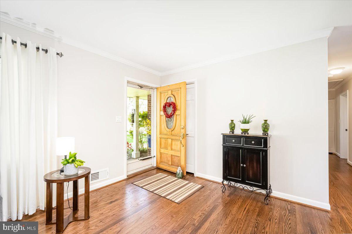 ALLVIEW ESTATES - Residential