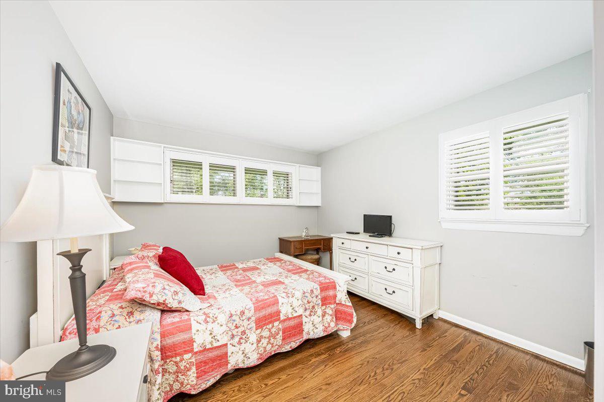 ALLVIEW ESTATES - Residential