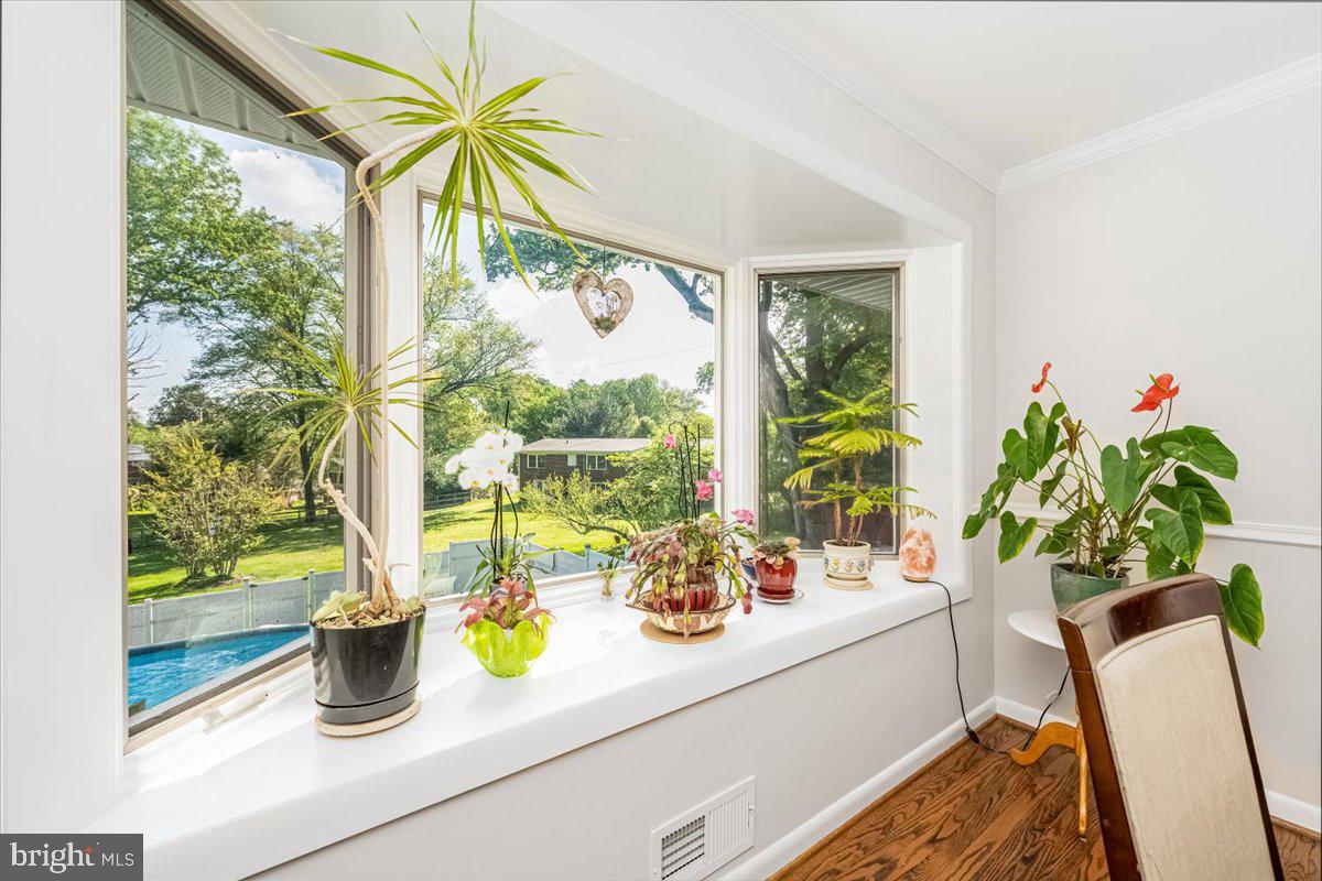 ALLVIEW ESTATES - Residential