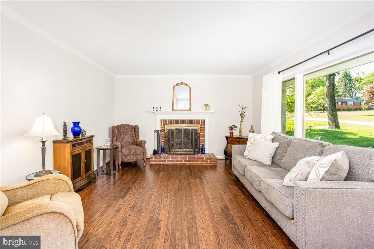 ALLVIEW ESTATES - Residential
