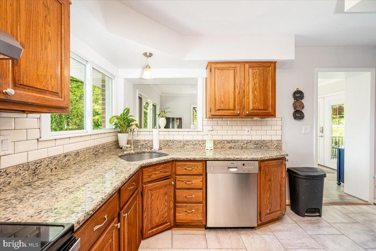 ALLVIEW ESTATES - Residential