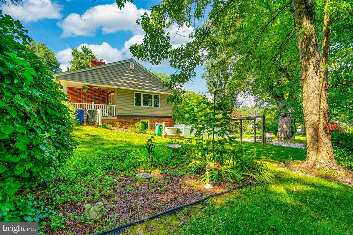 ALLVIEW ESTATES - Residential