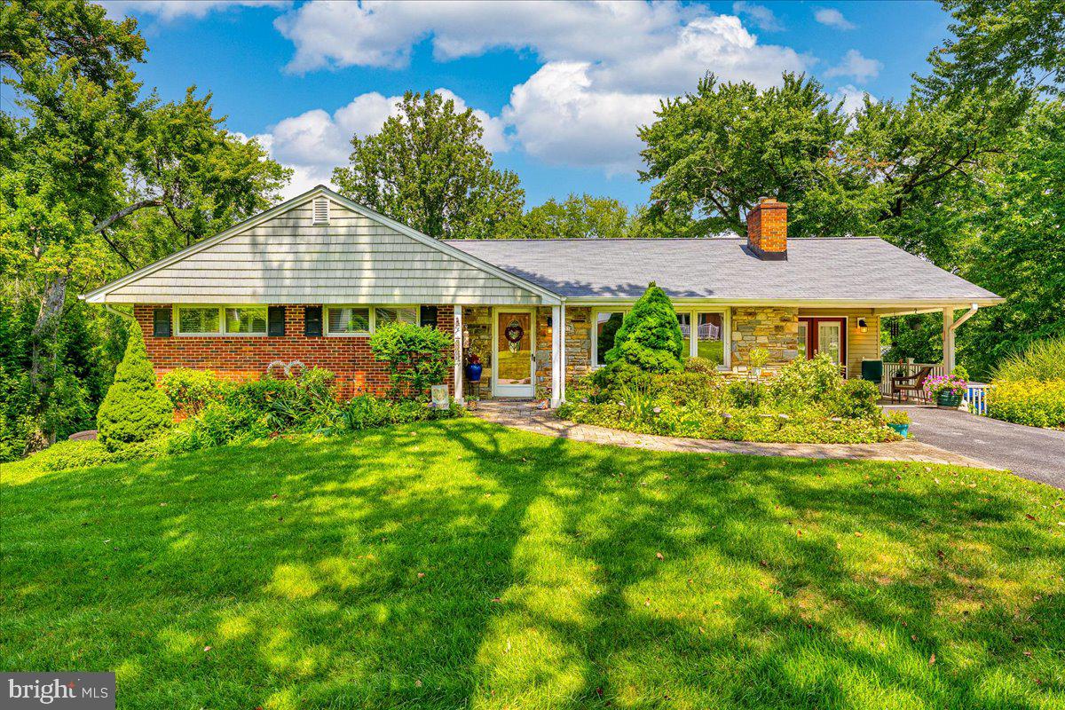 ALLVIEW ESTATES - Residential
