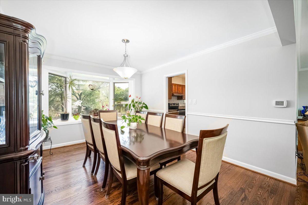 ALLVIEW ESTATES - Residential